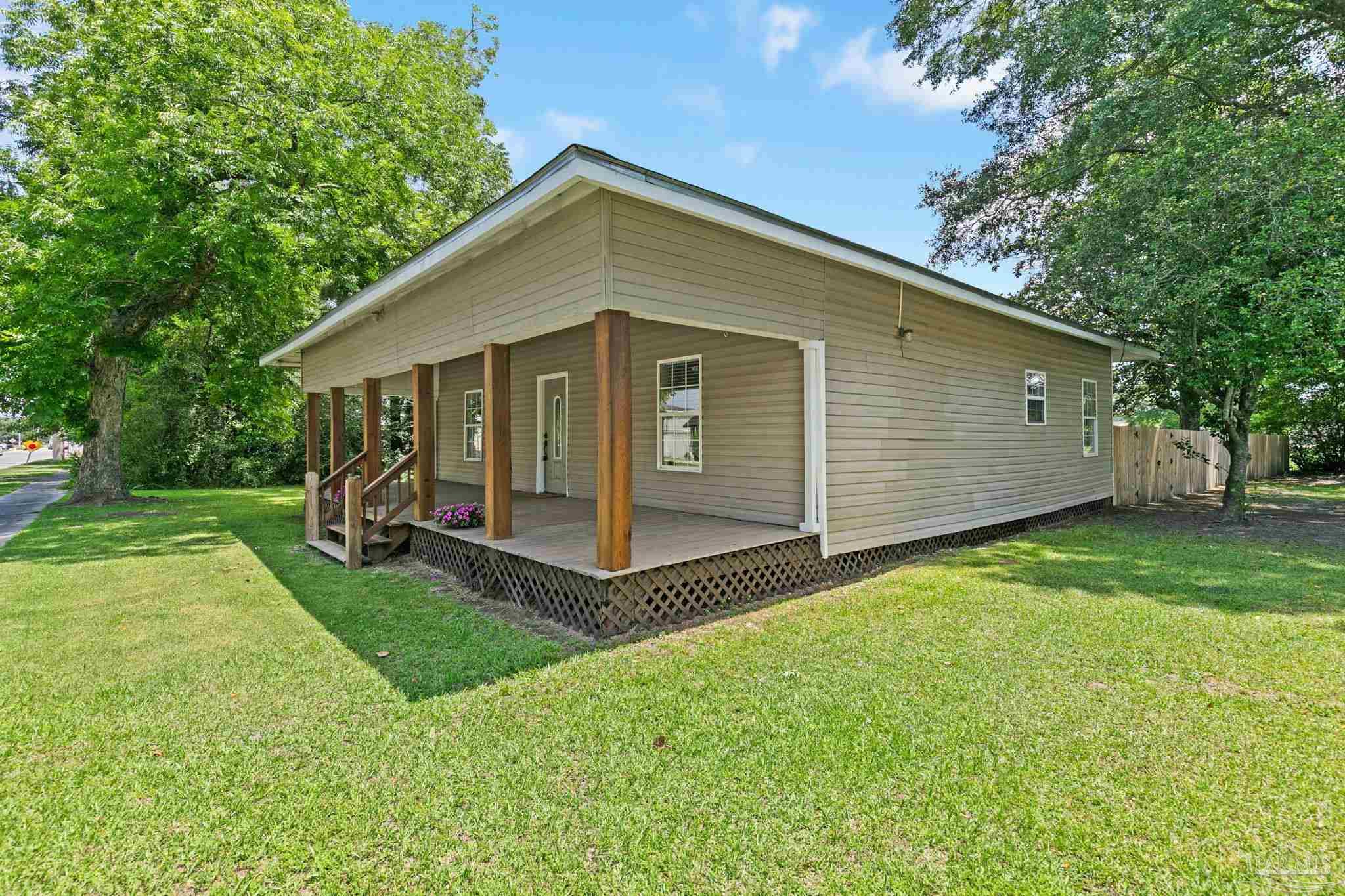 main property photo 41