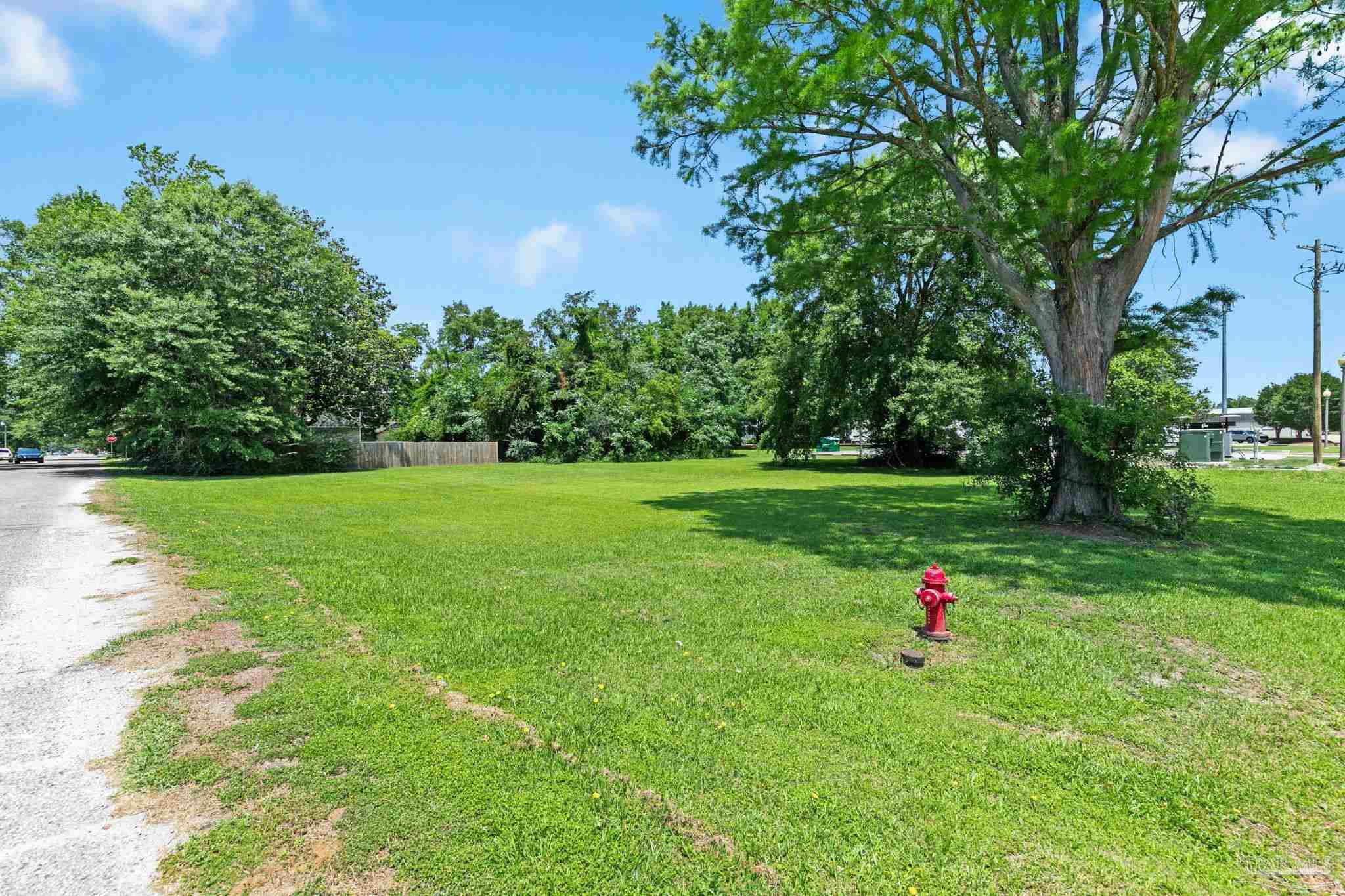 main property photo 43
