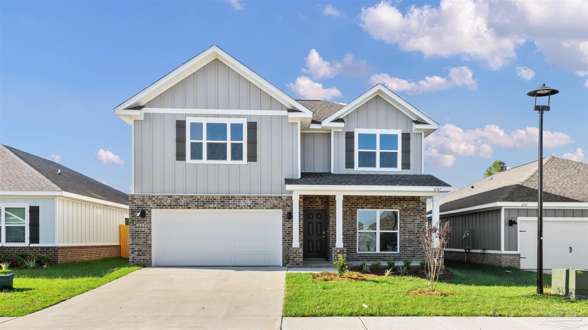 main property photo 0