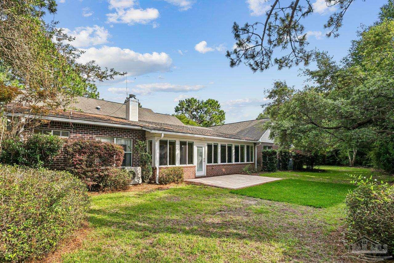 main property photo 49