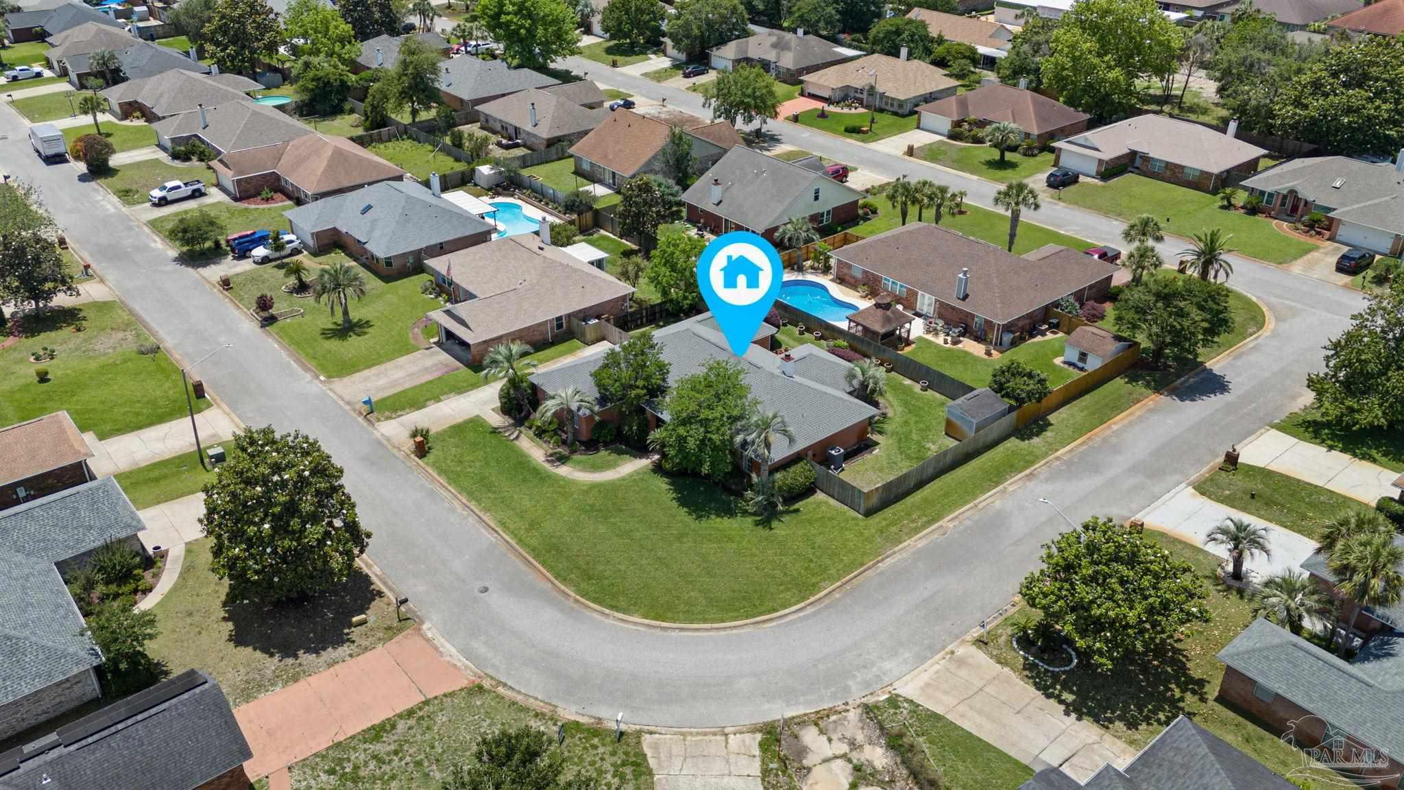 main property photo 42