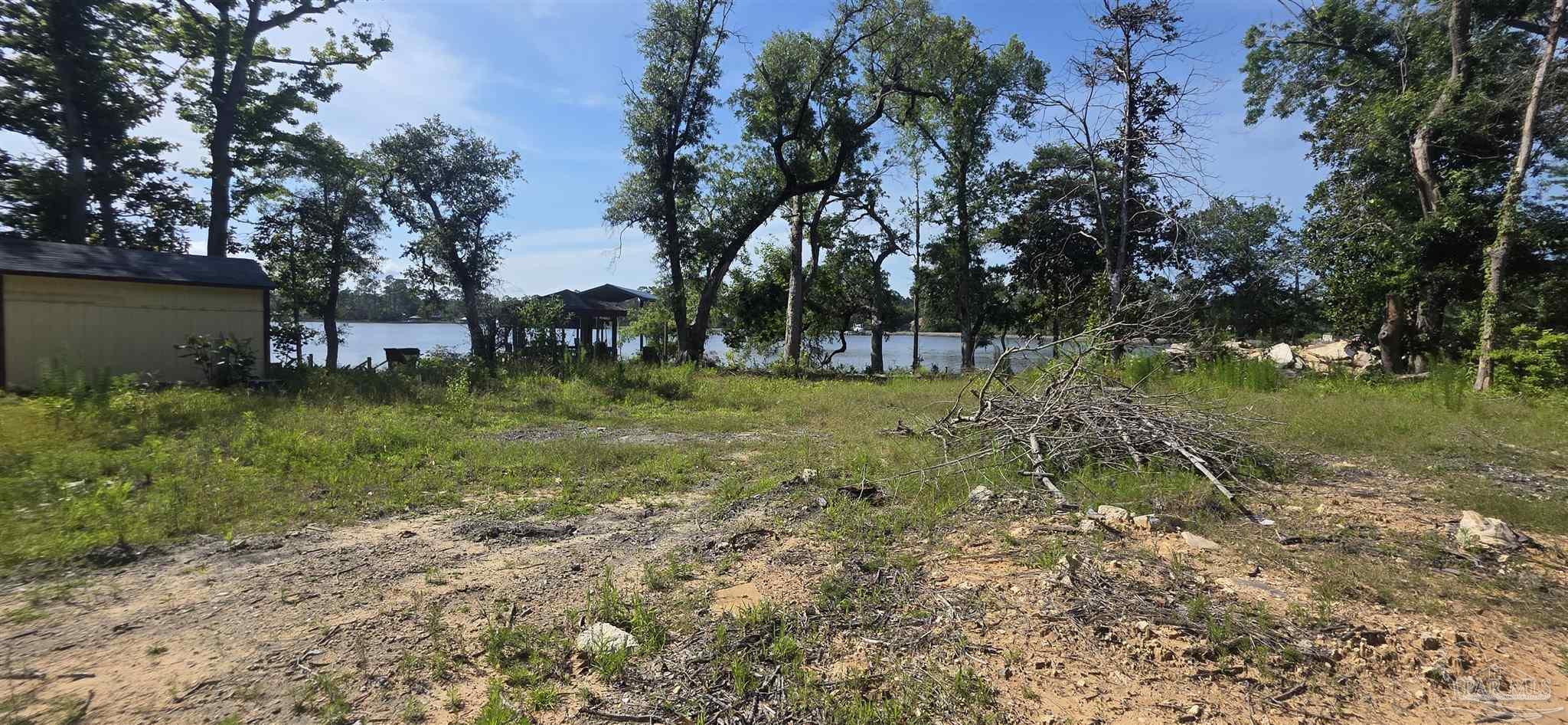 main property photo 17