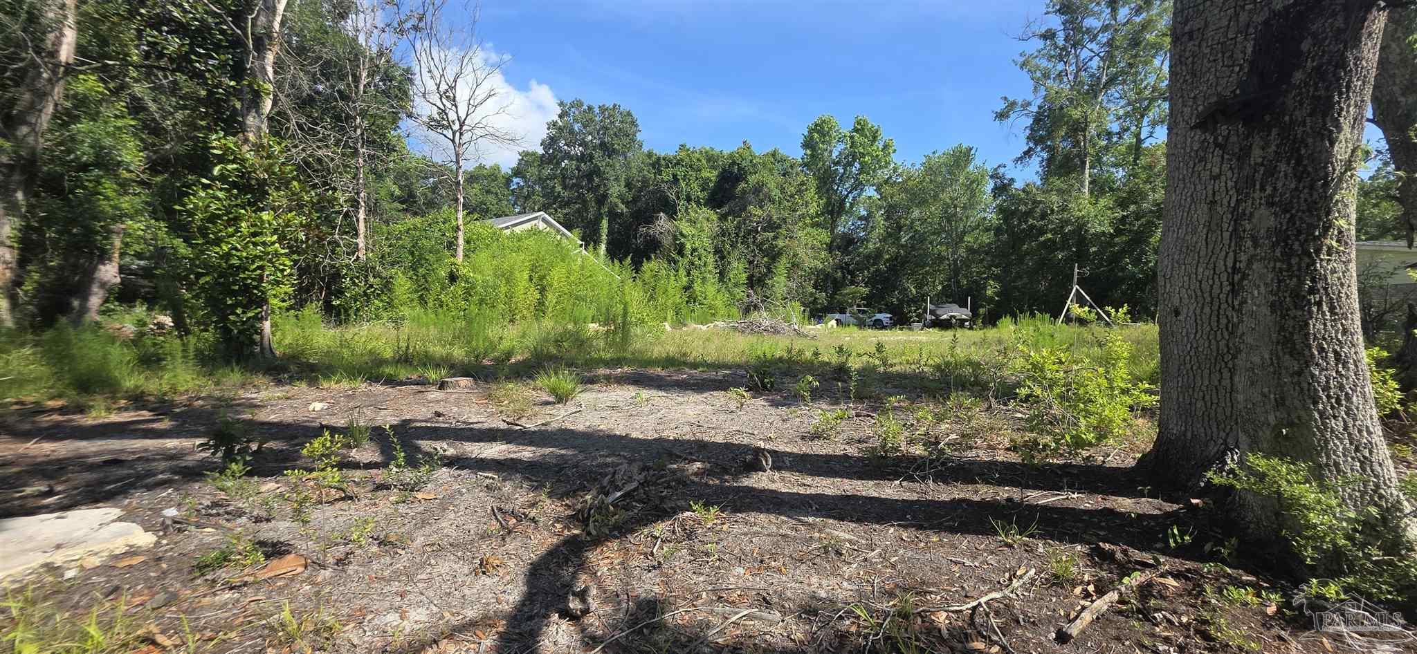 main property photo 27