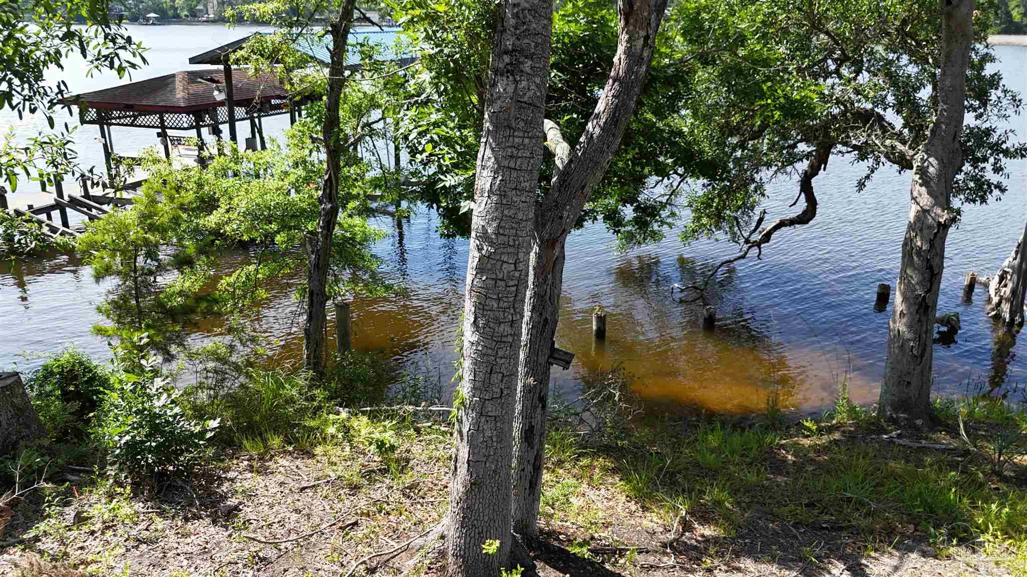 main property photo 41