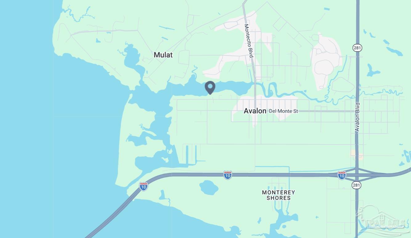 main property photo 52