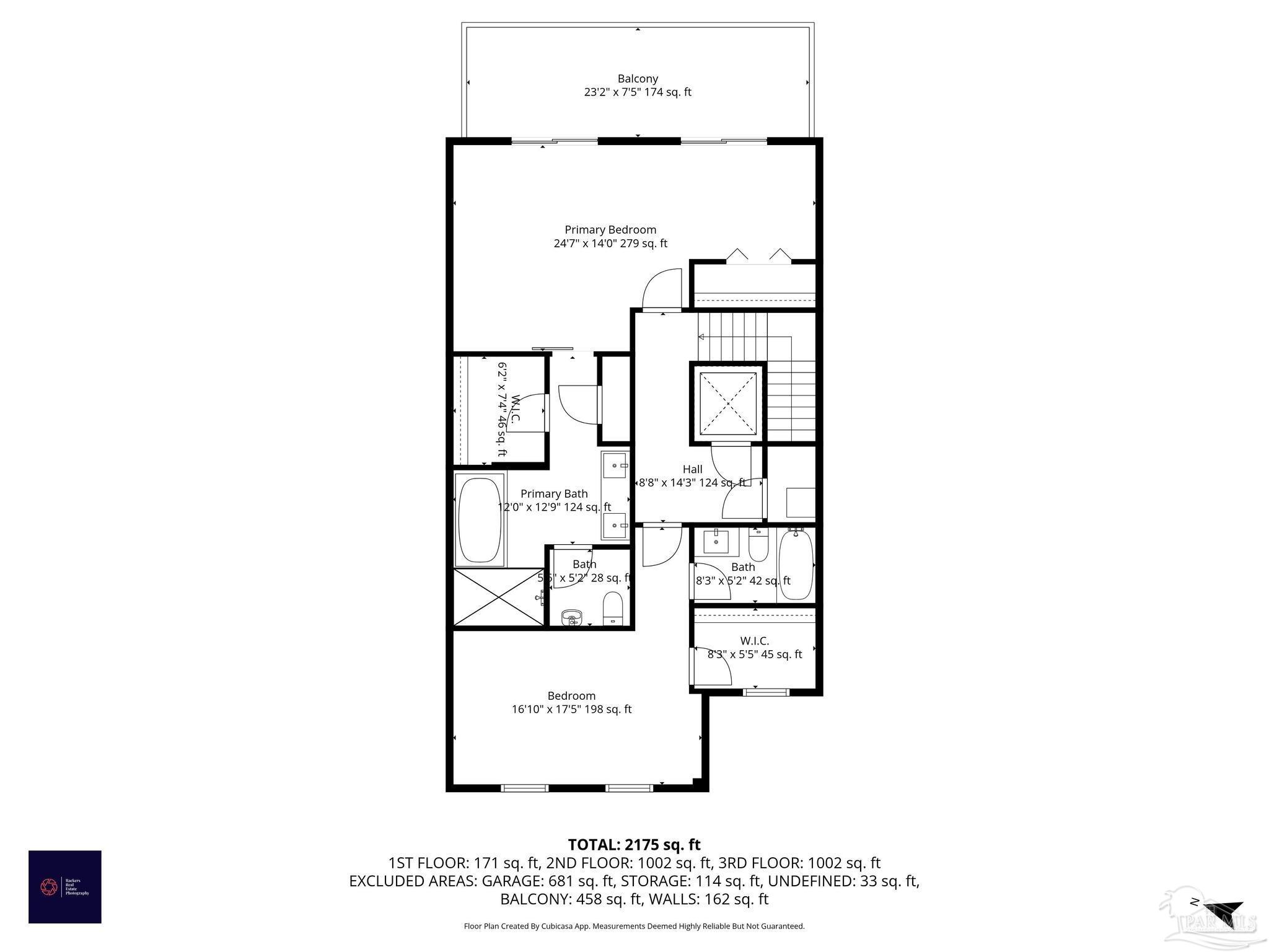 main property photo 47