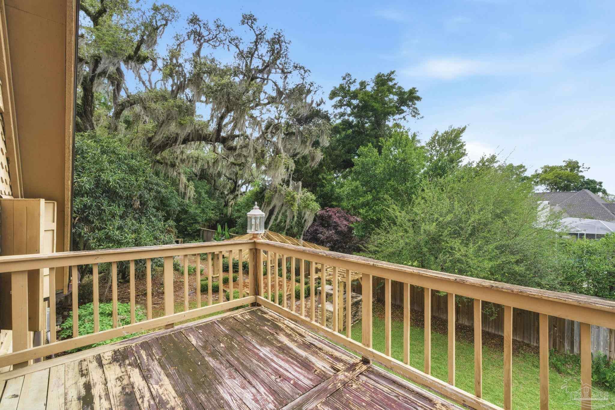 main property photo 55