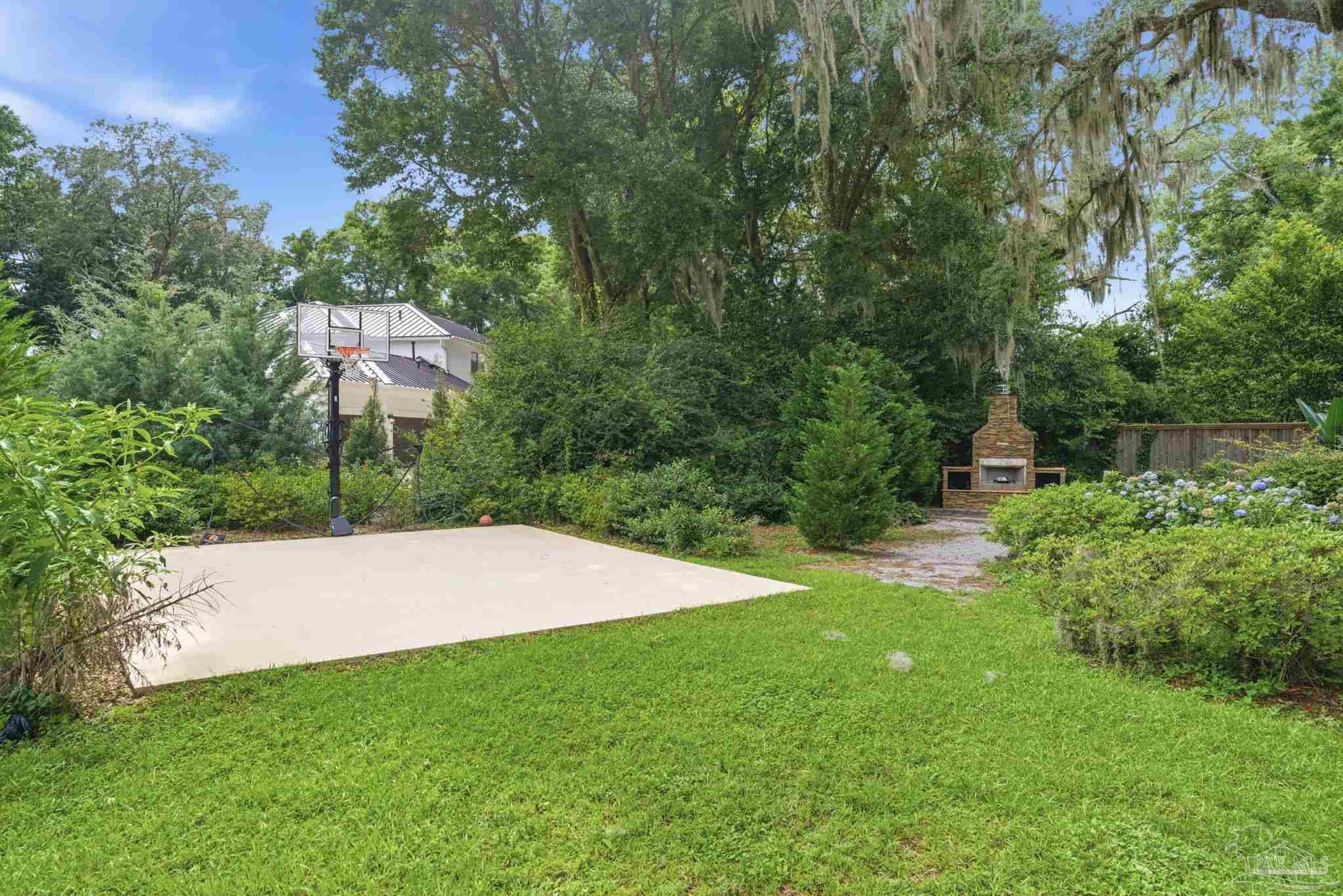 main property photo 57