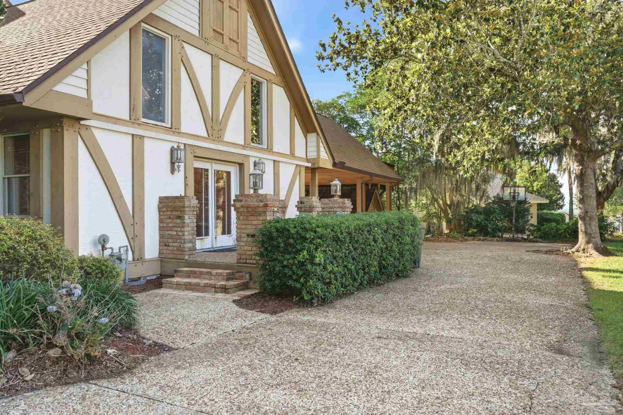 main property photo 61