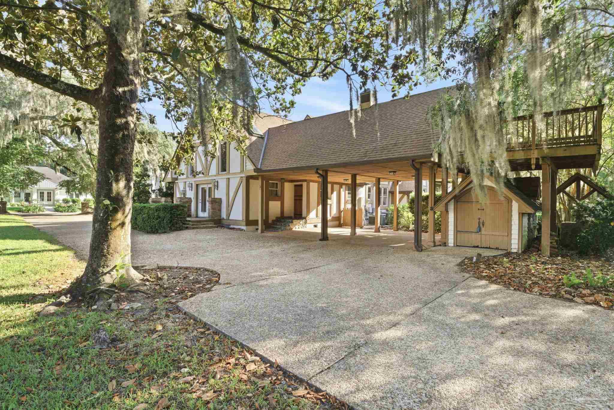 main property photo 62