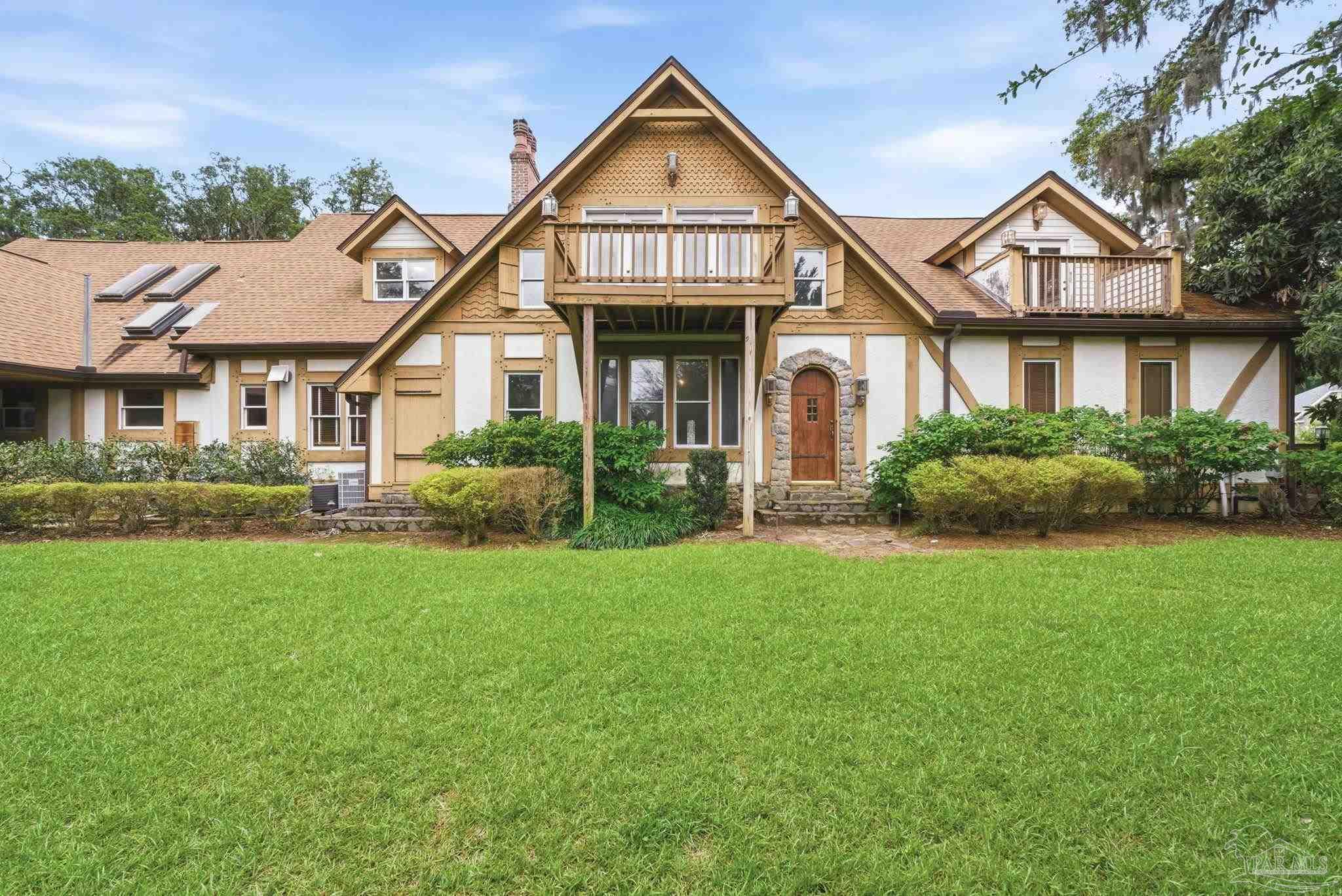 main property photo 63