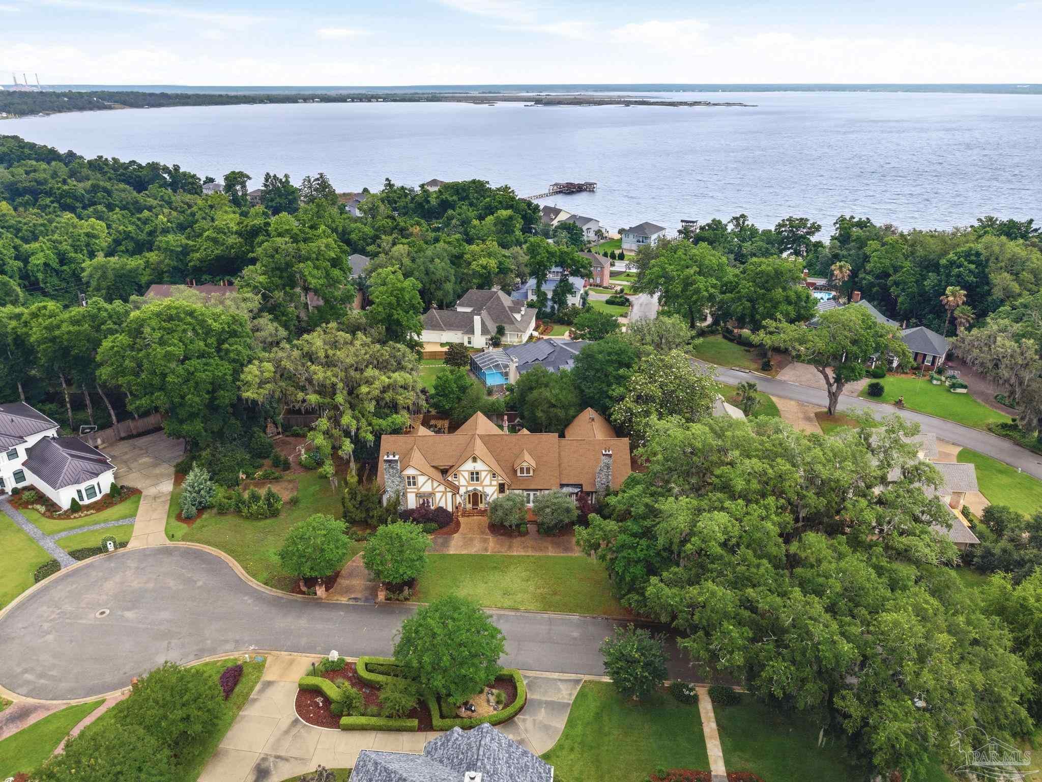 main property photo 68