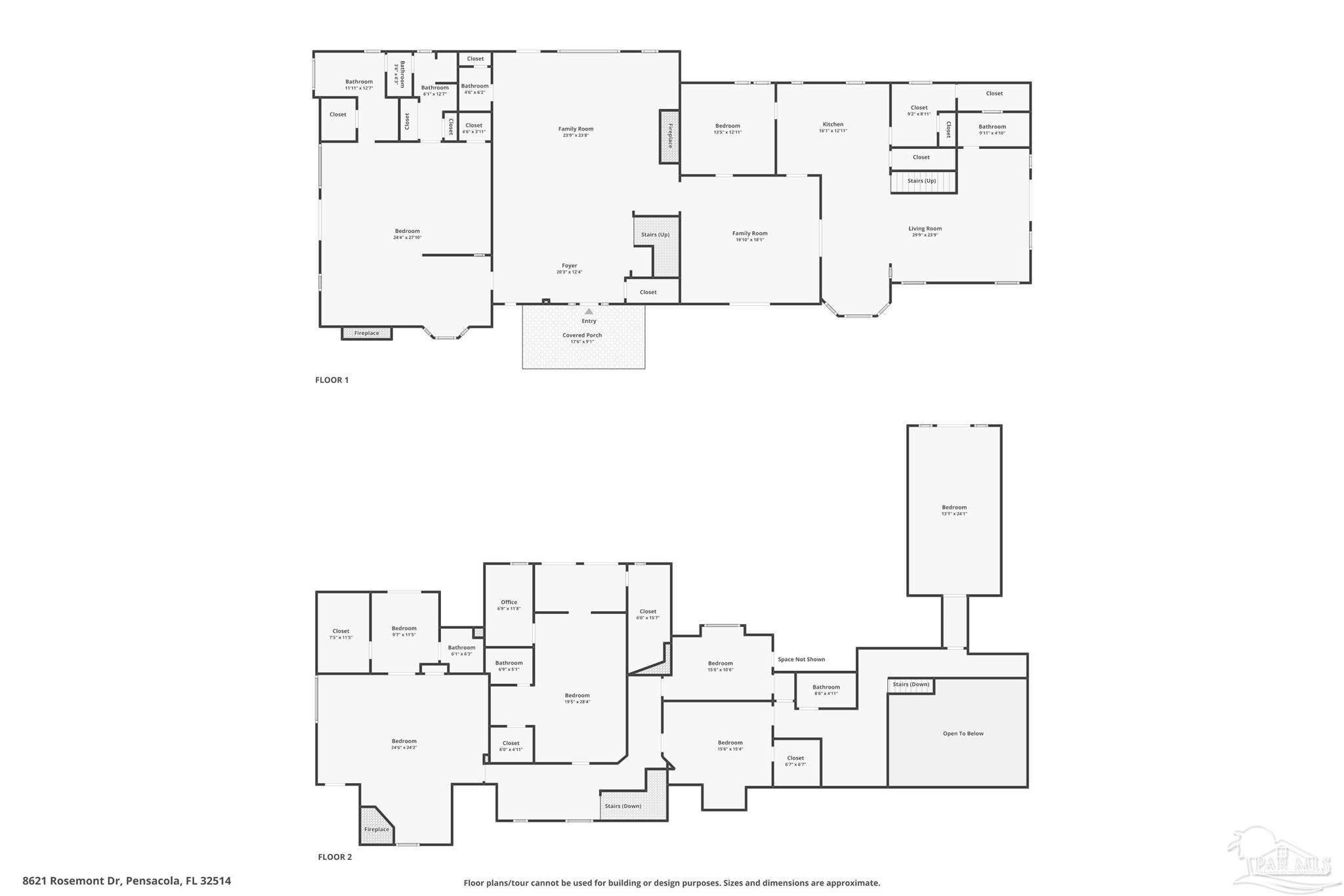 main property photo 70