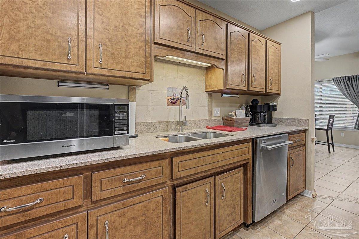 property viewer photo 17