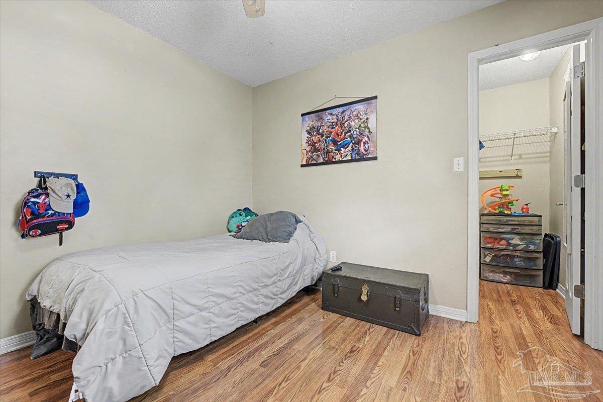 property viewer photo 22