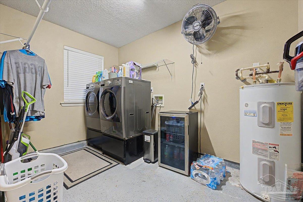 property viewer photo 27