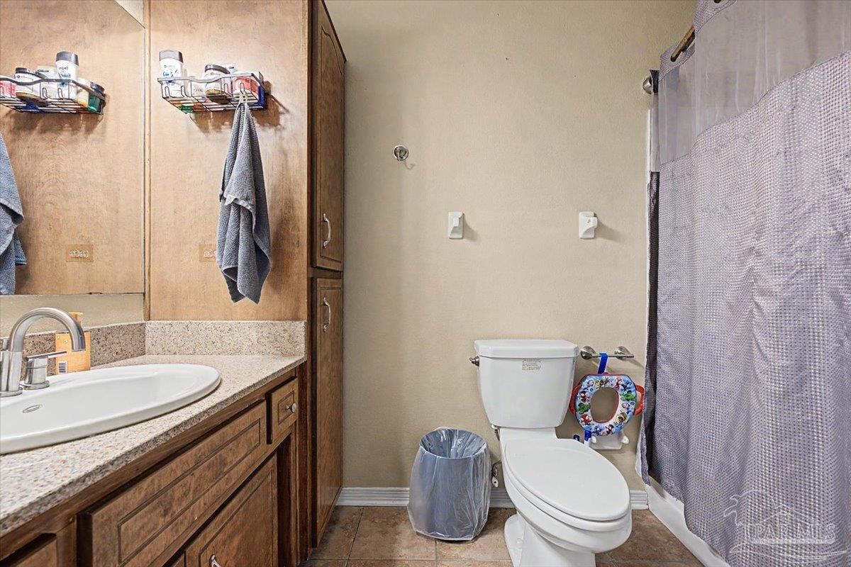 property viewer photo 29