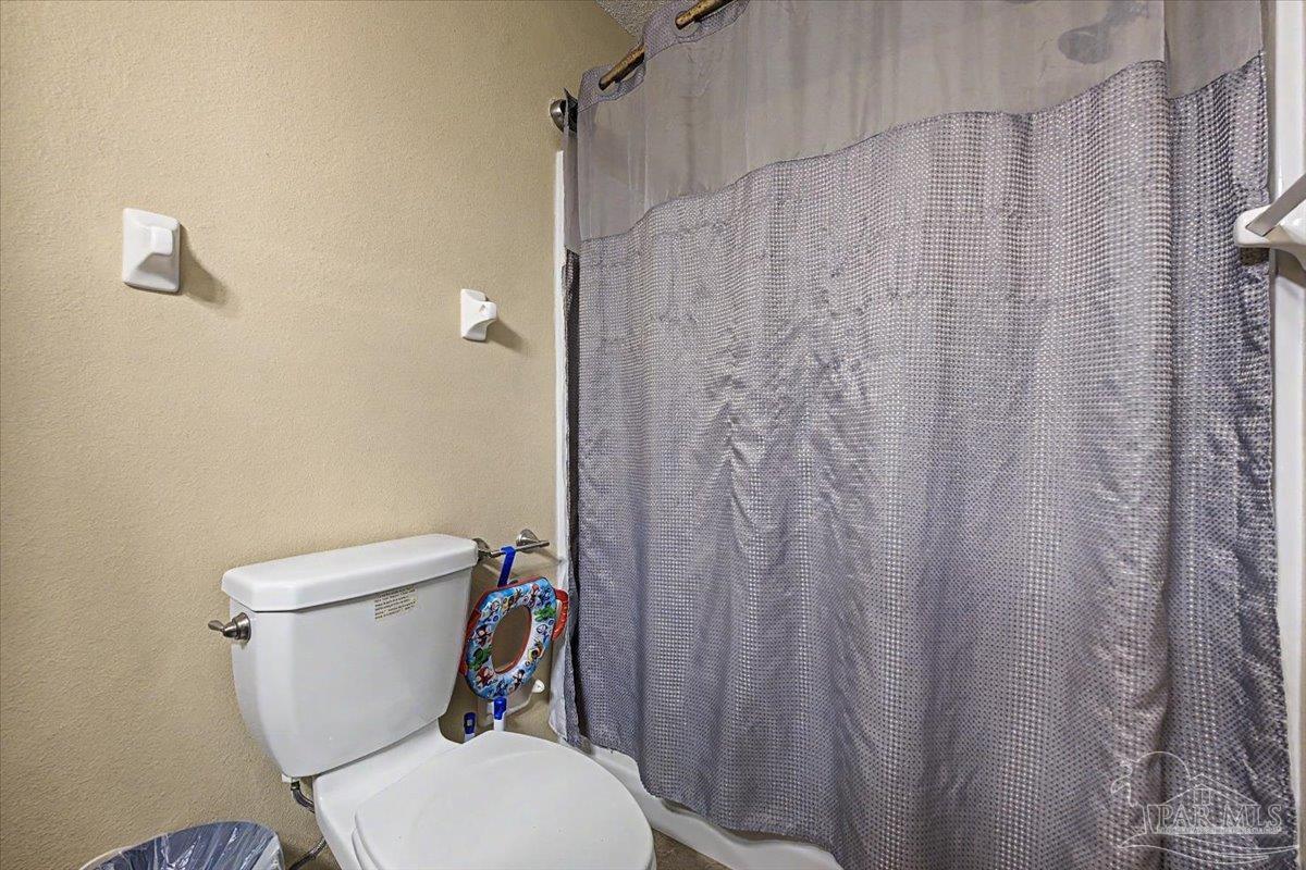 property viewer photo 30