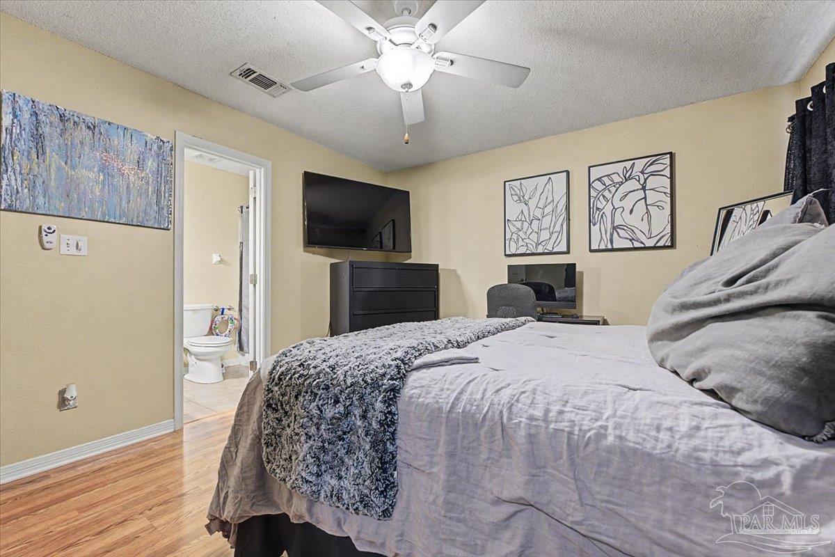 property viewer photo 33