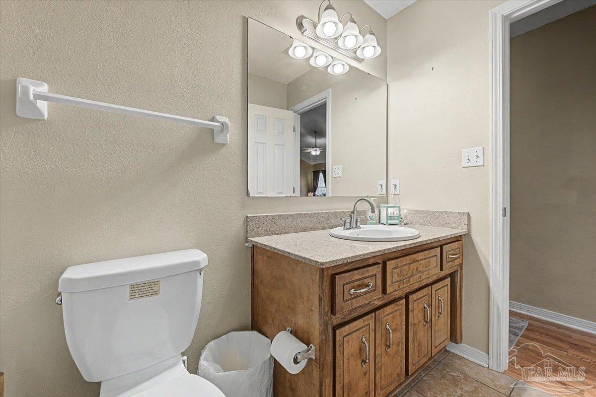 property viewer photo 37