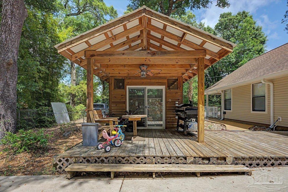 property viewer photo 43