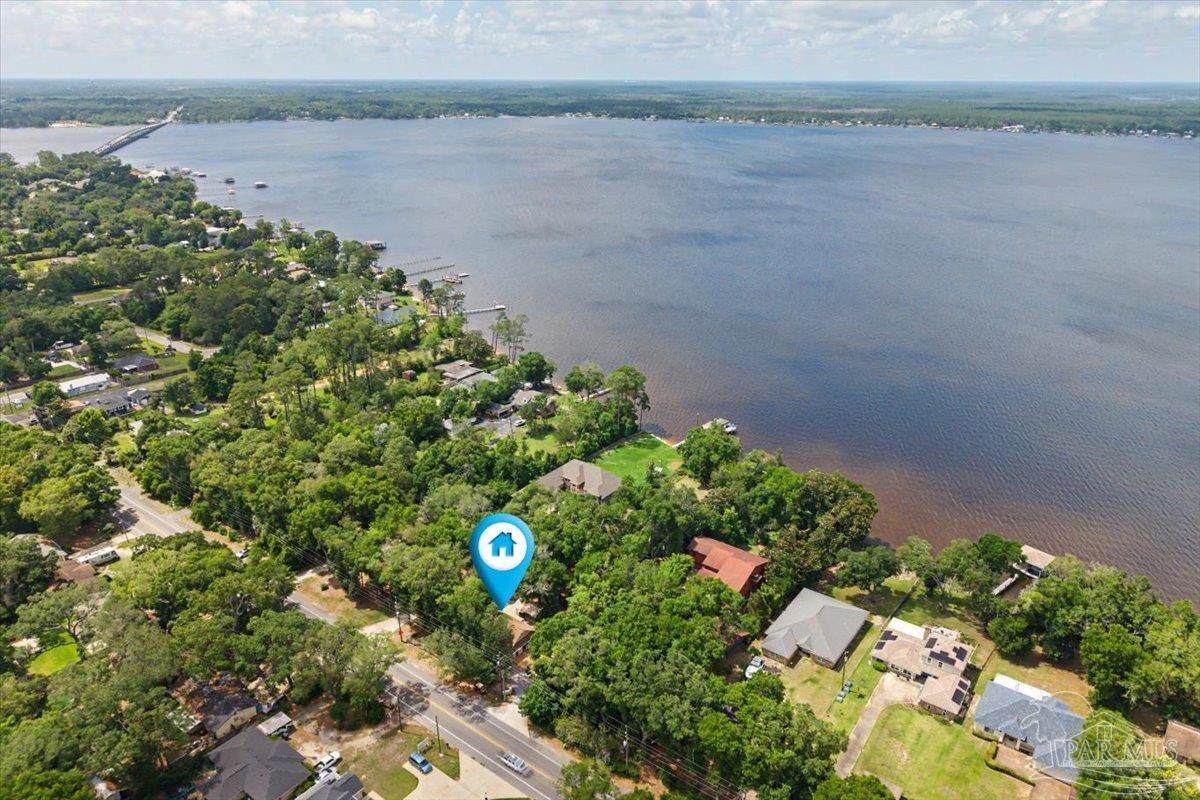 property viewer photo 50