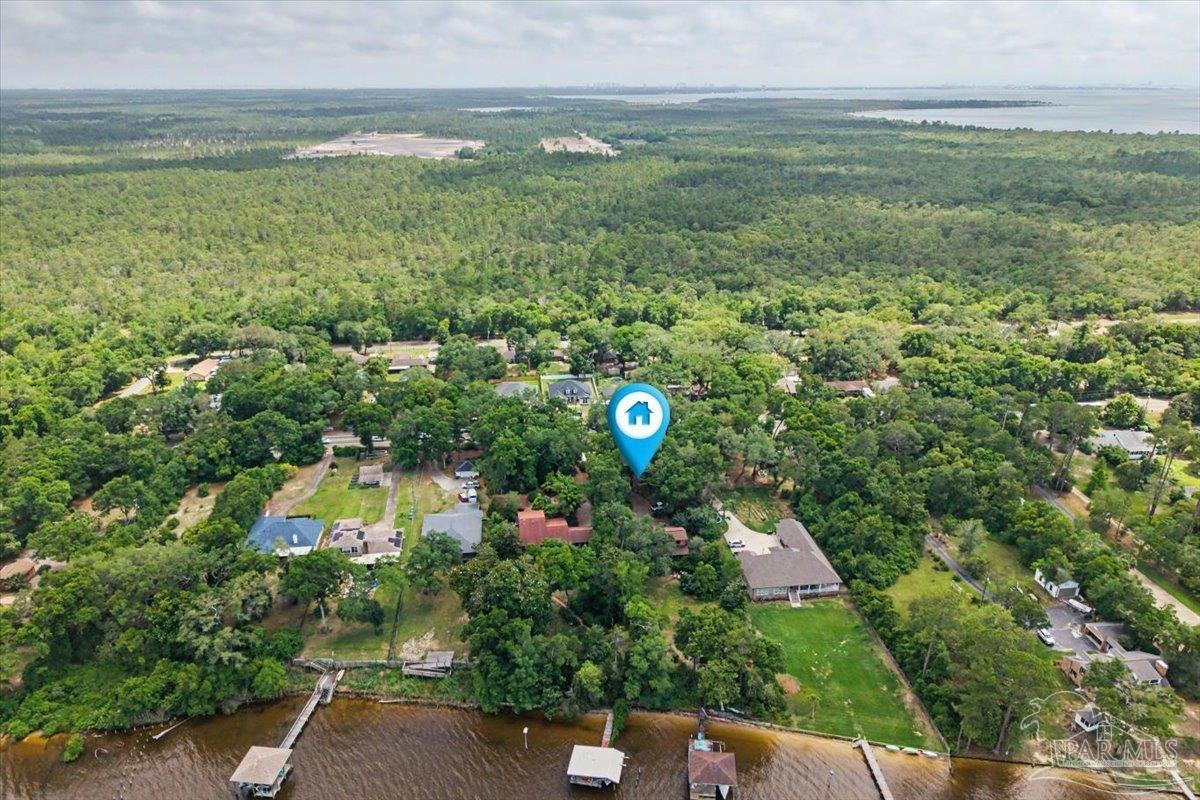 property viewer photo 52