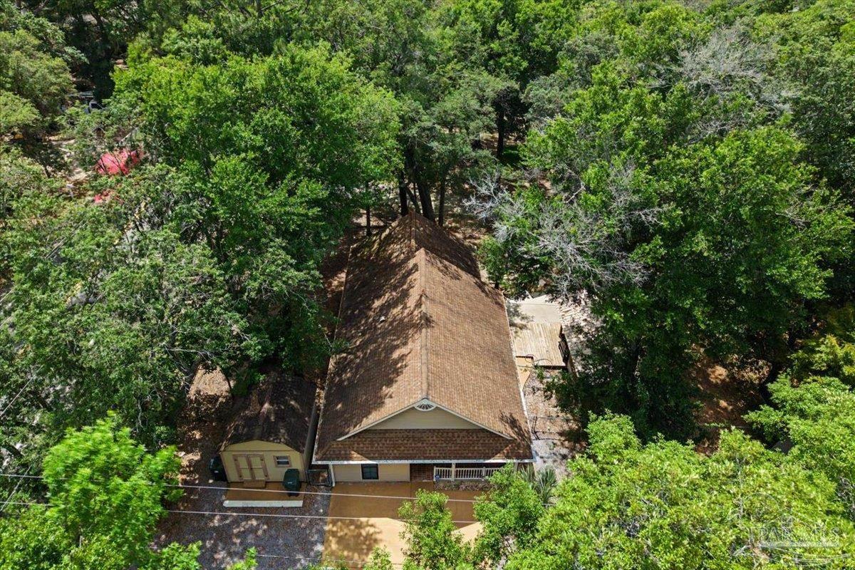 property viewer photo 61