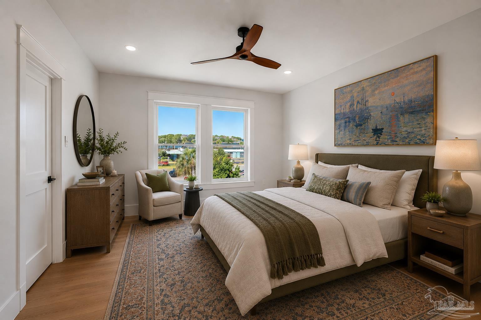 main property photo 58
