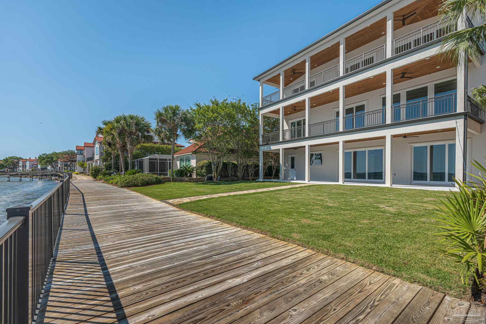 main property photo 63