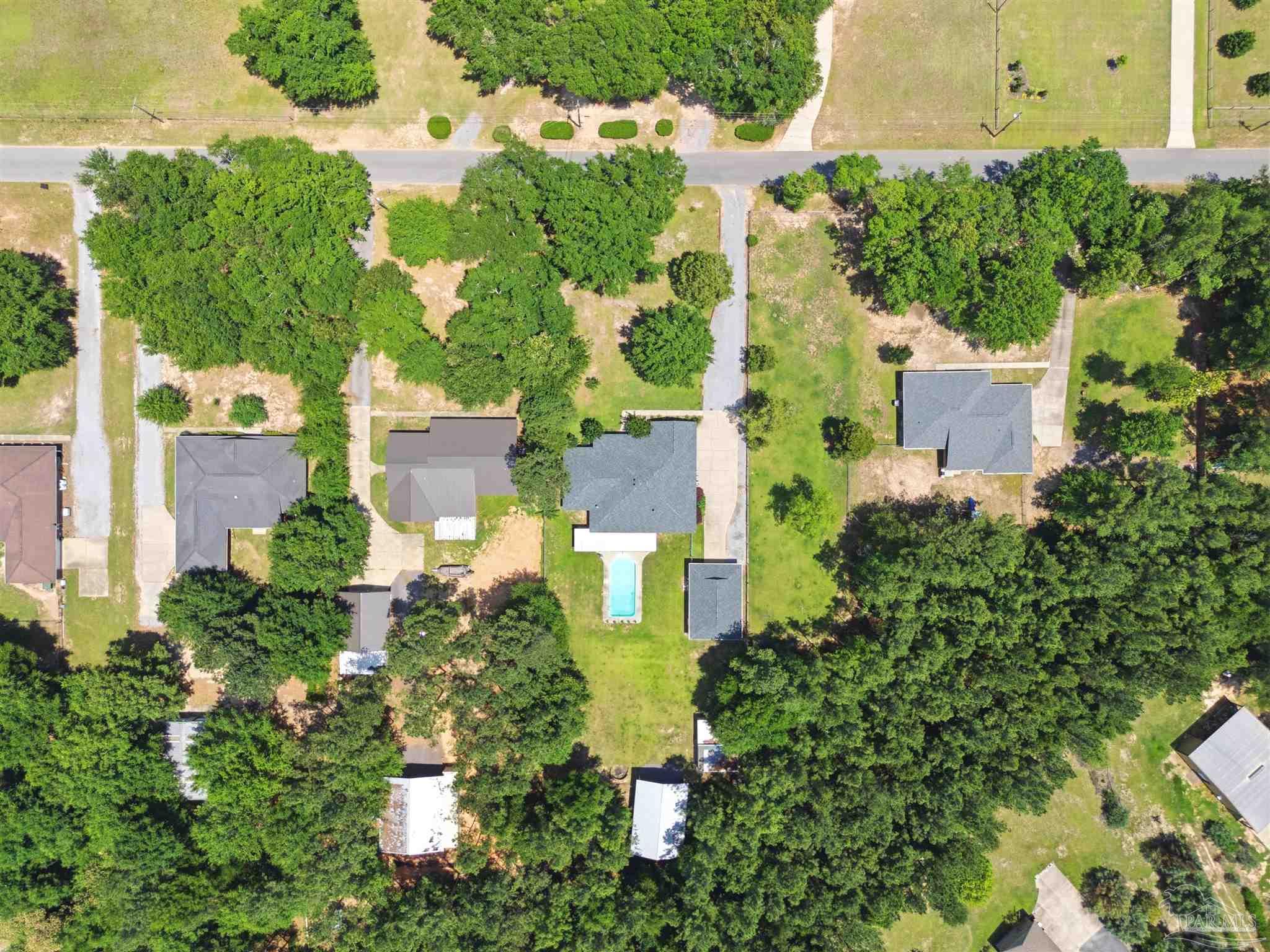 main property photo 42