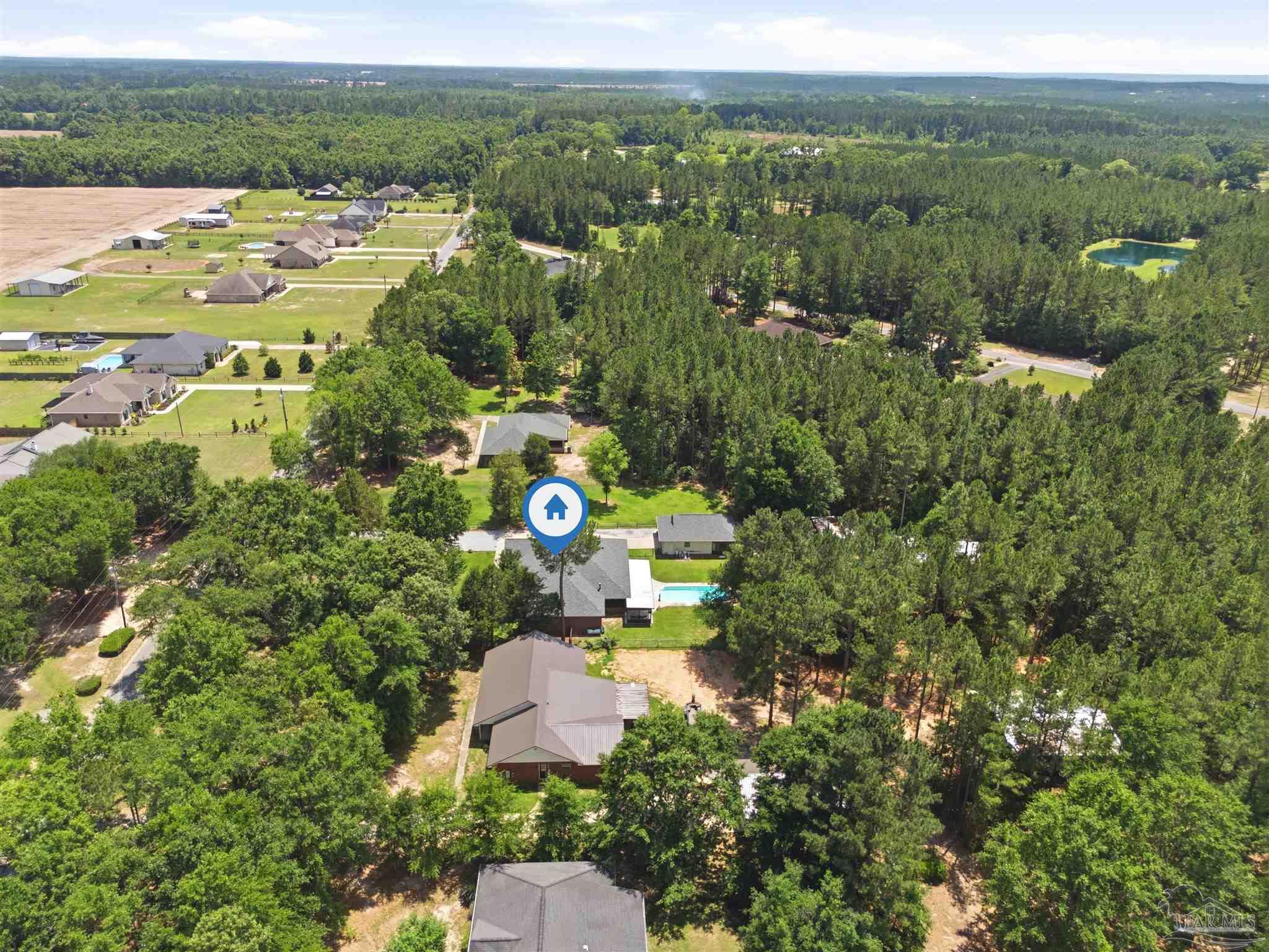 main property photo 49