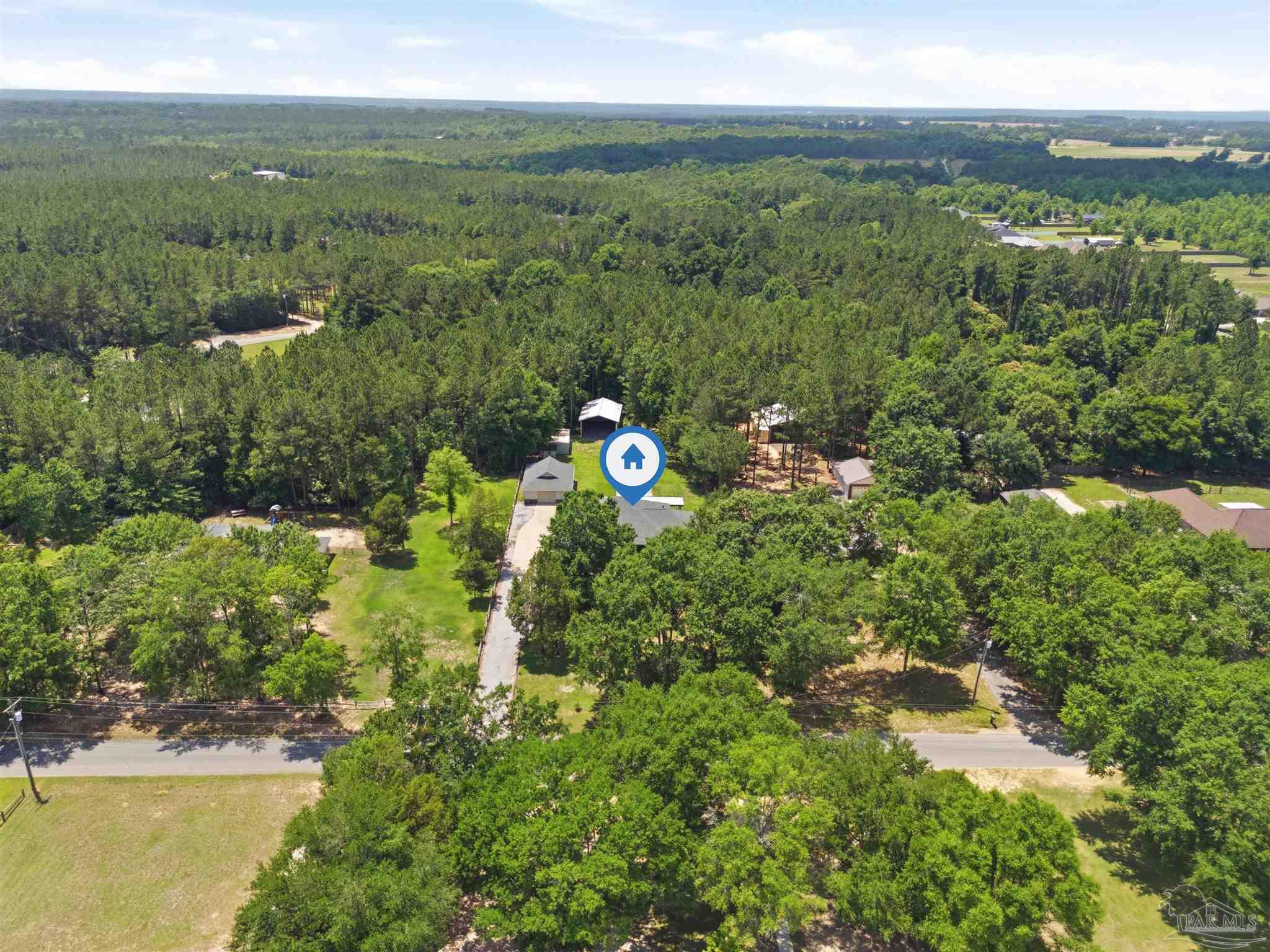 main property photo 52