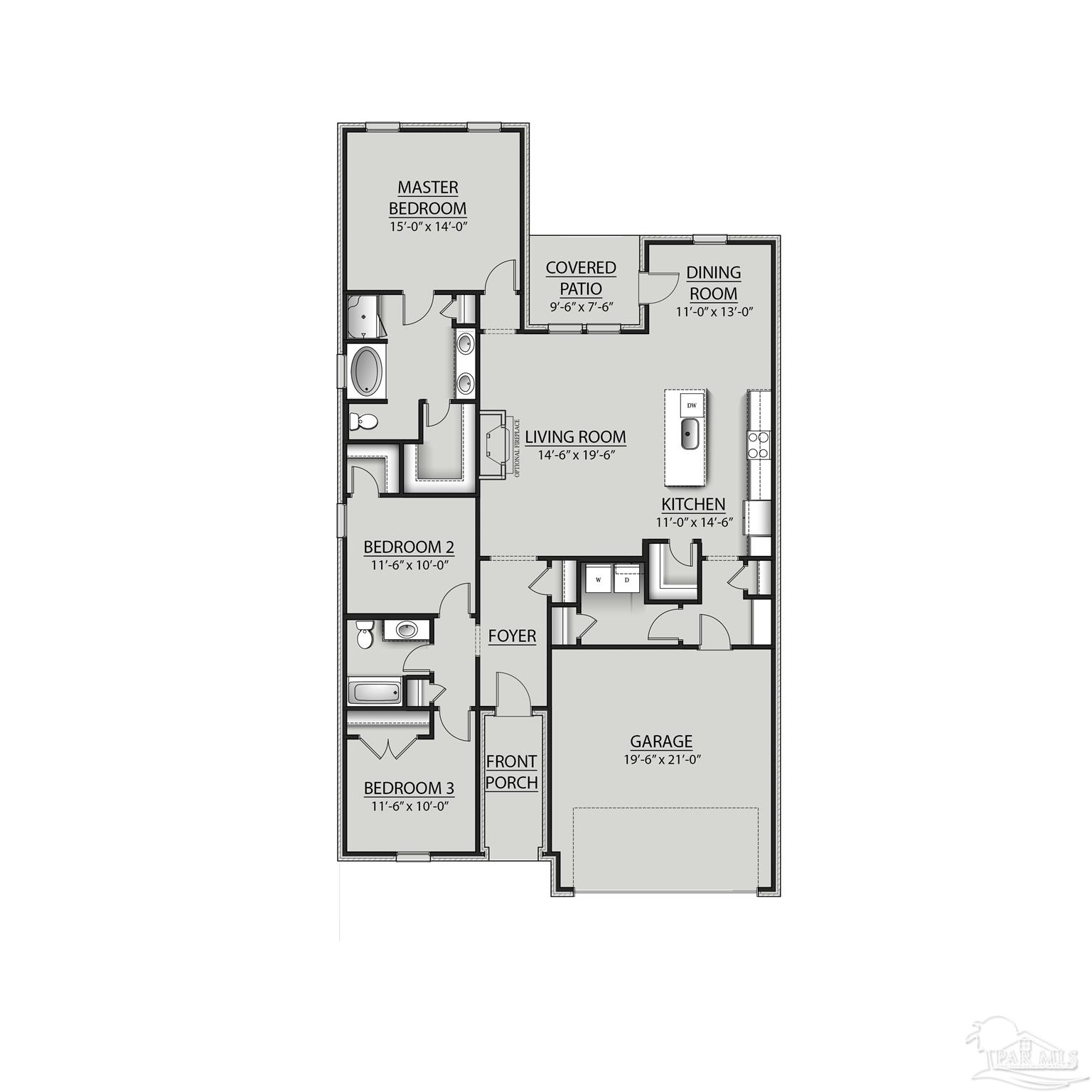 main property photo 2