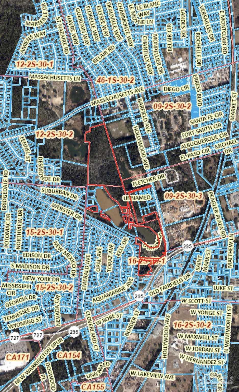 main property photo 7