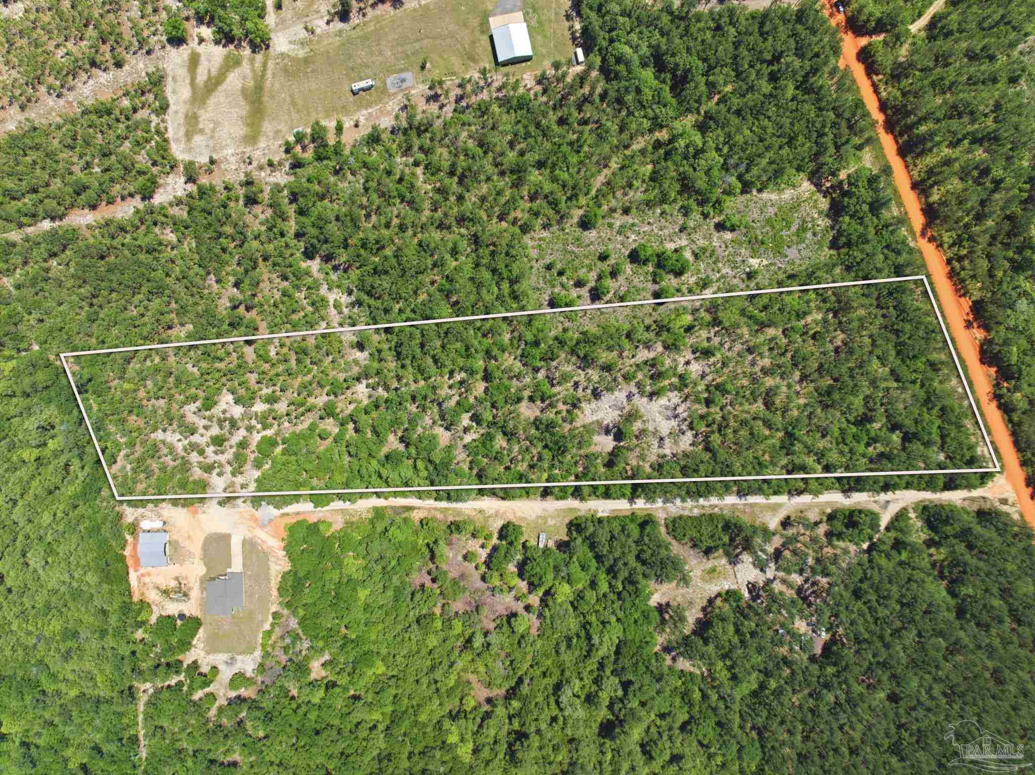 main property photo 13