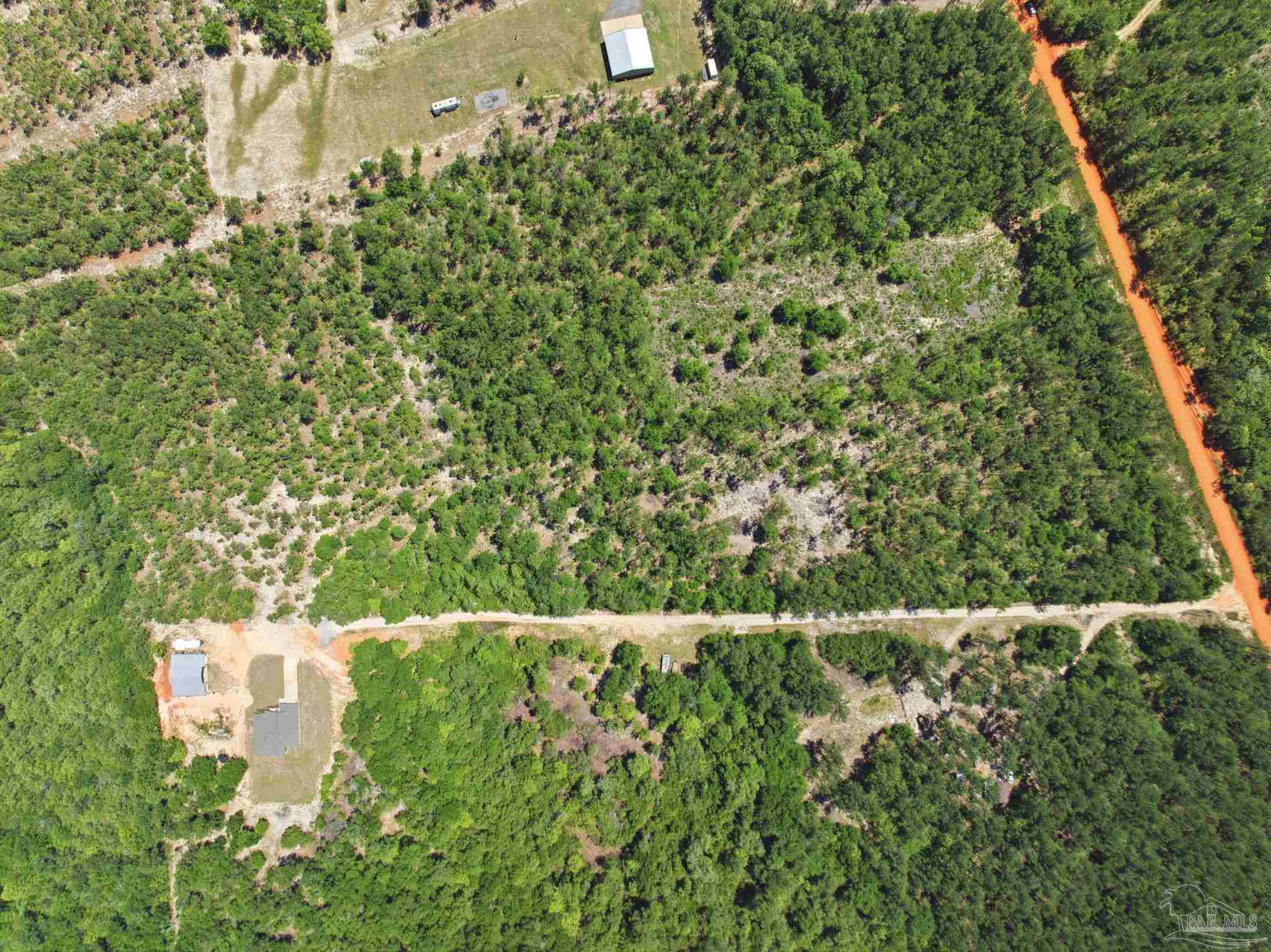 main property photo 14