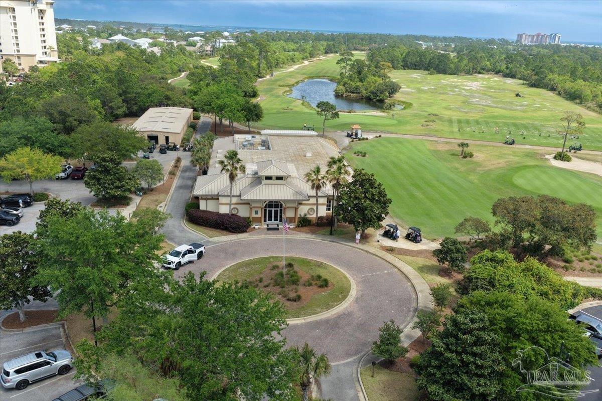 main property photo 60
