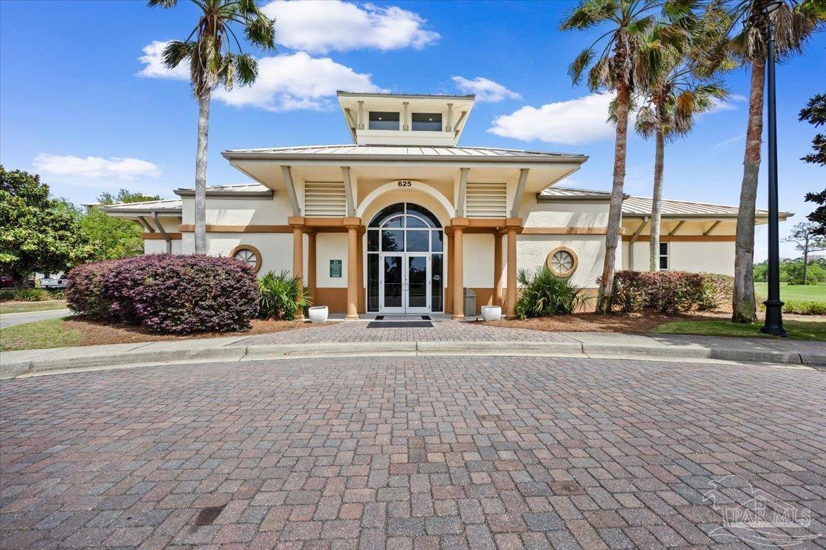 main property photo 63