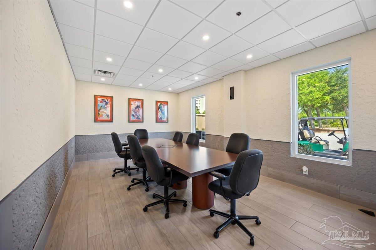 main property photo 64