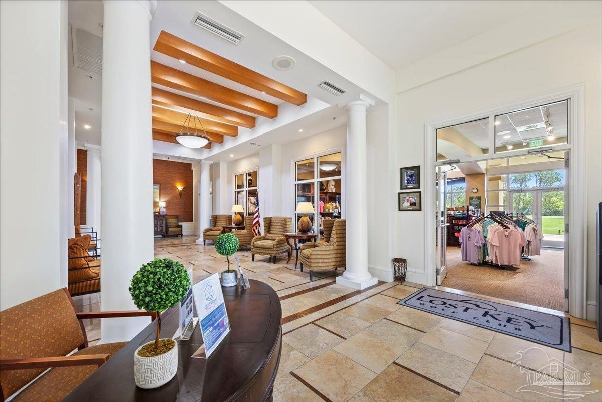 main property photo 65