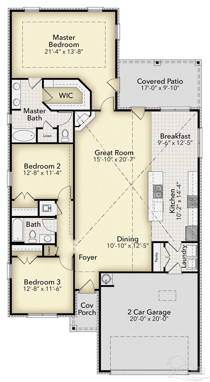 main property photo 25