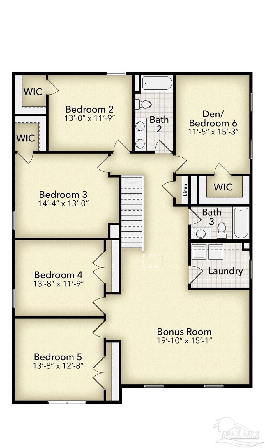 main property photo 2