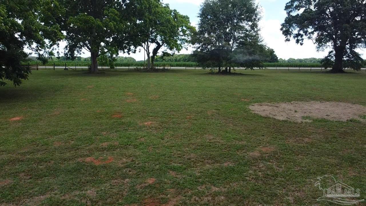 main property photo 45