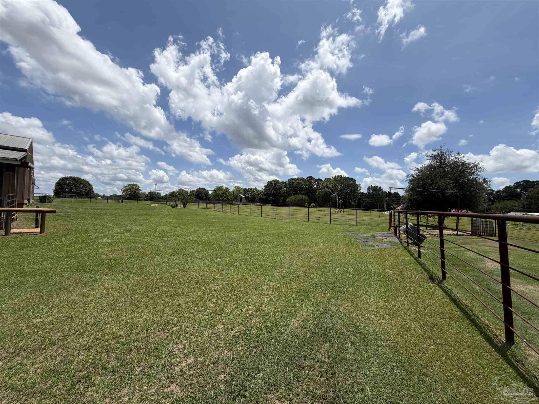 main property photo 48