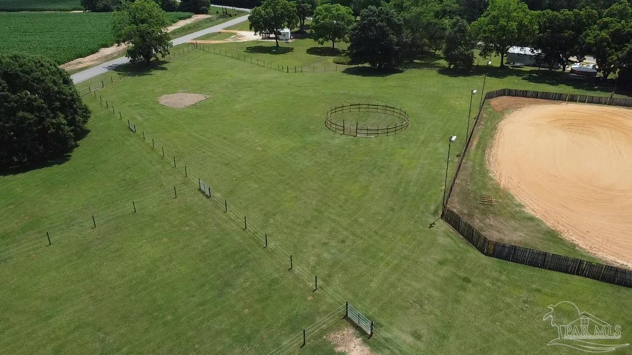 main property photo 52