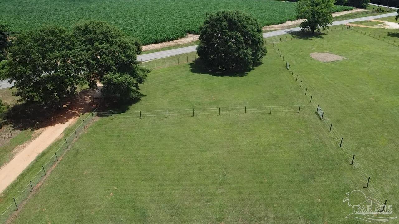 main property photo 53