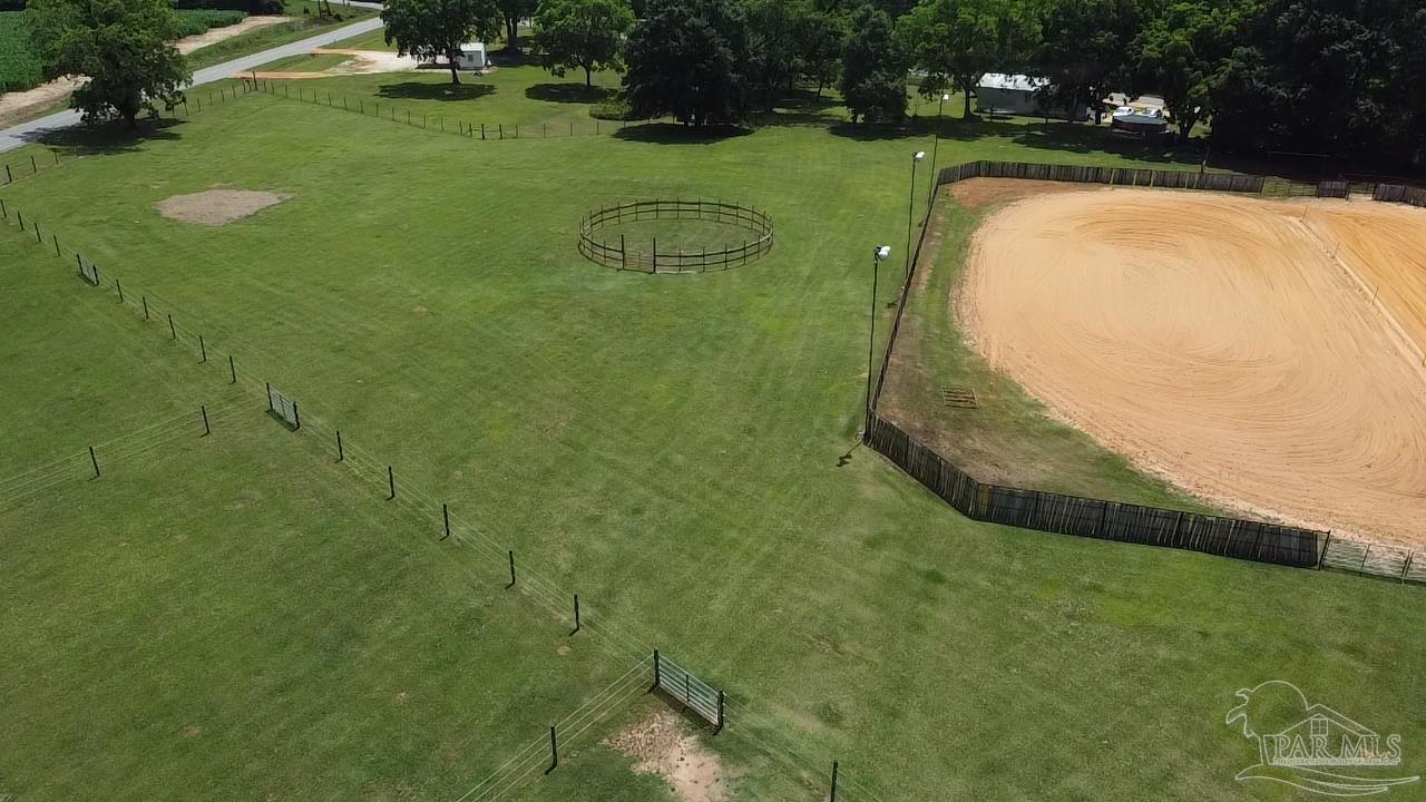 main property photo 55