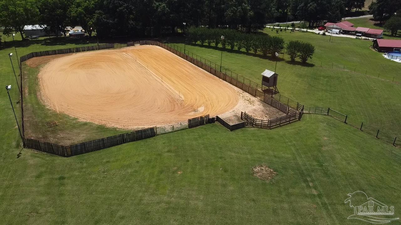 main property photo 56