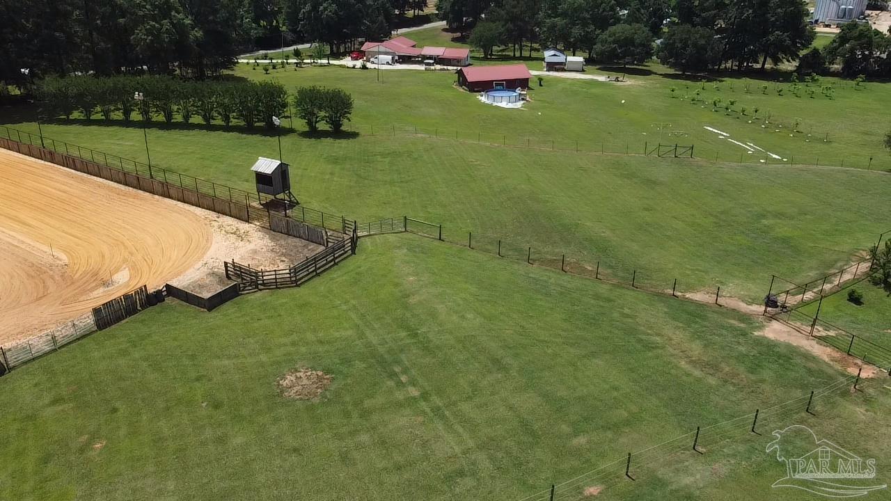 main property photo 57